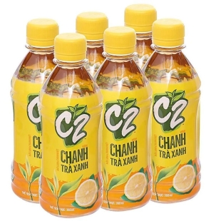 C2